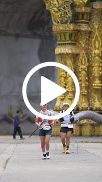 BIB:  <button type="button" onclick="openModal(26813796)" class="btn btn-primary btn-sm float-right" data-toggle="modal" data-target=".modal-high-quality">
                <i class="fa fa-download"></i> Download
                </button>